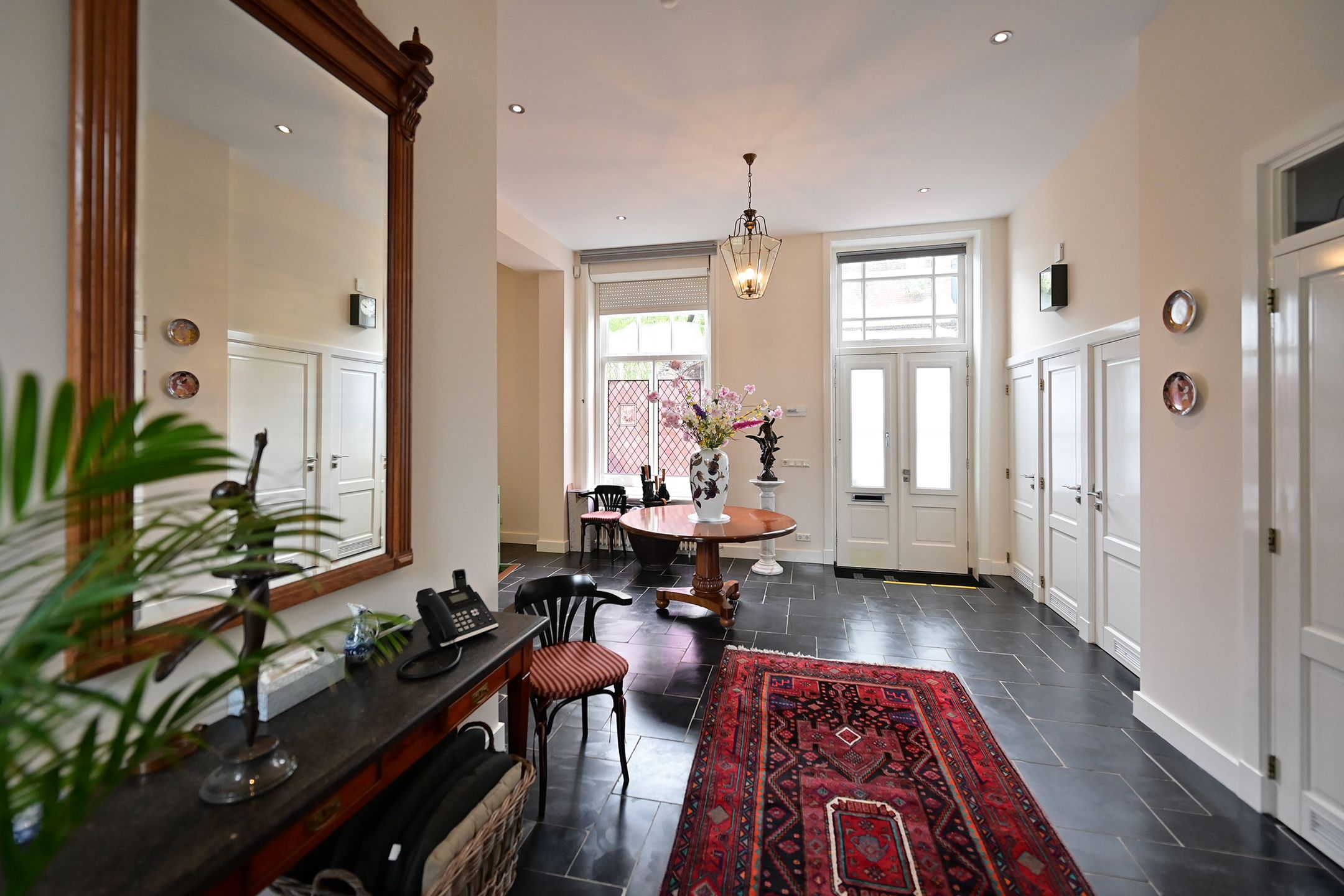 Foto 12 van Achter de Kamp 258