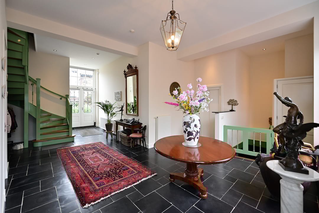 Foto 13 van Achter de Kamp 258