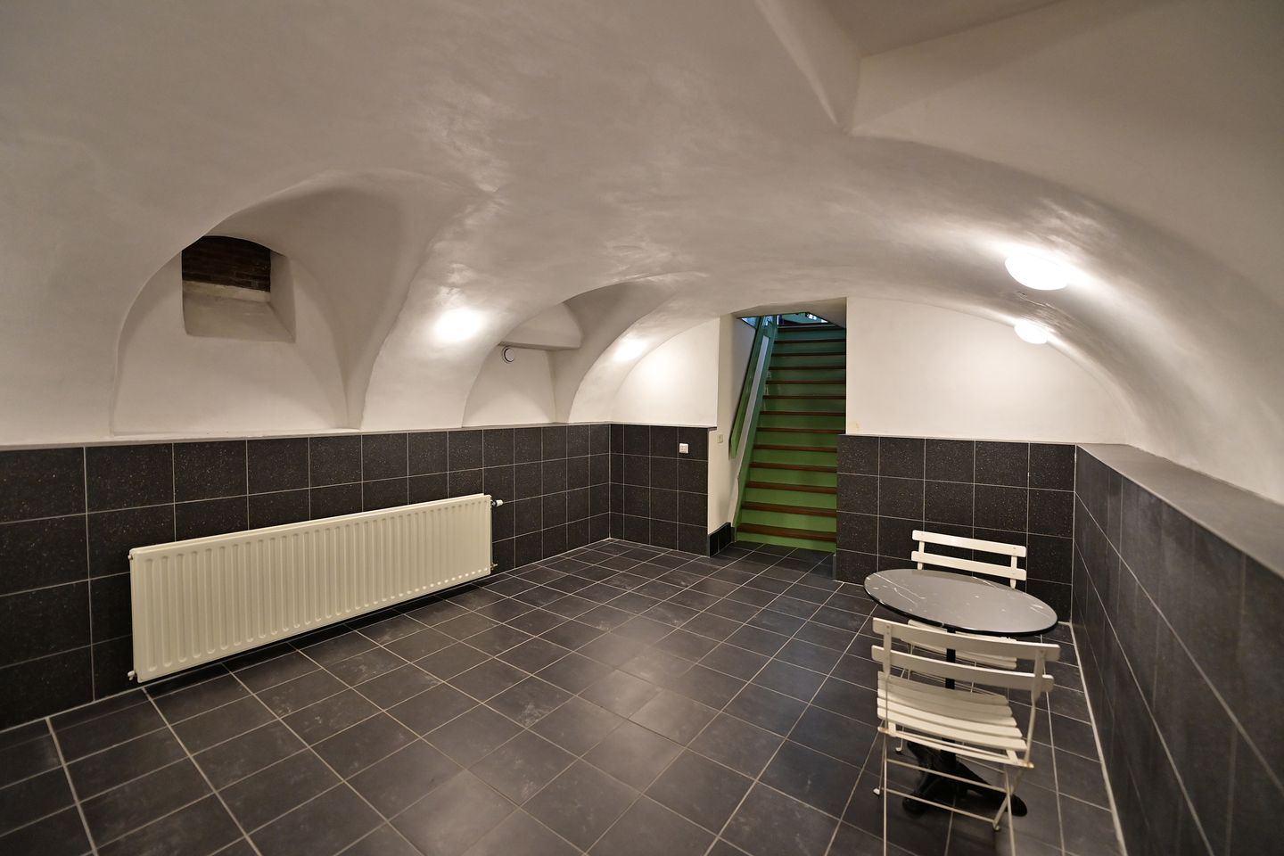 Foto 14 van Achter de Kamp 258