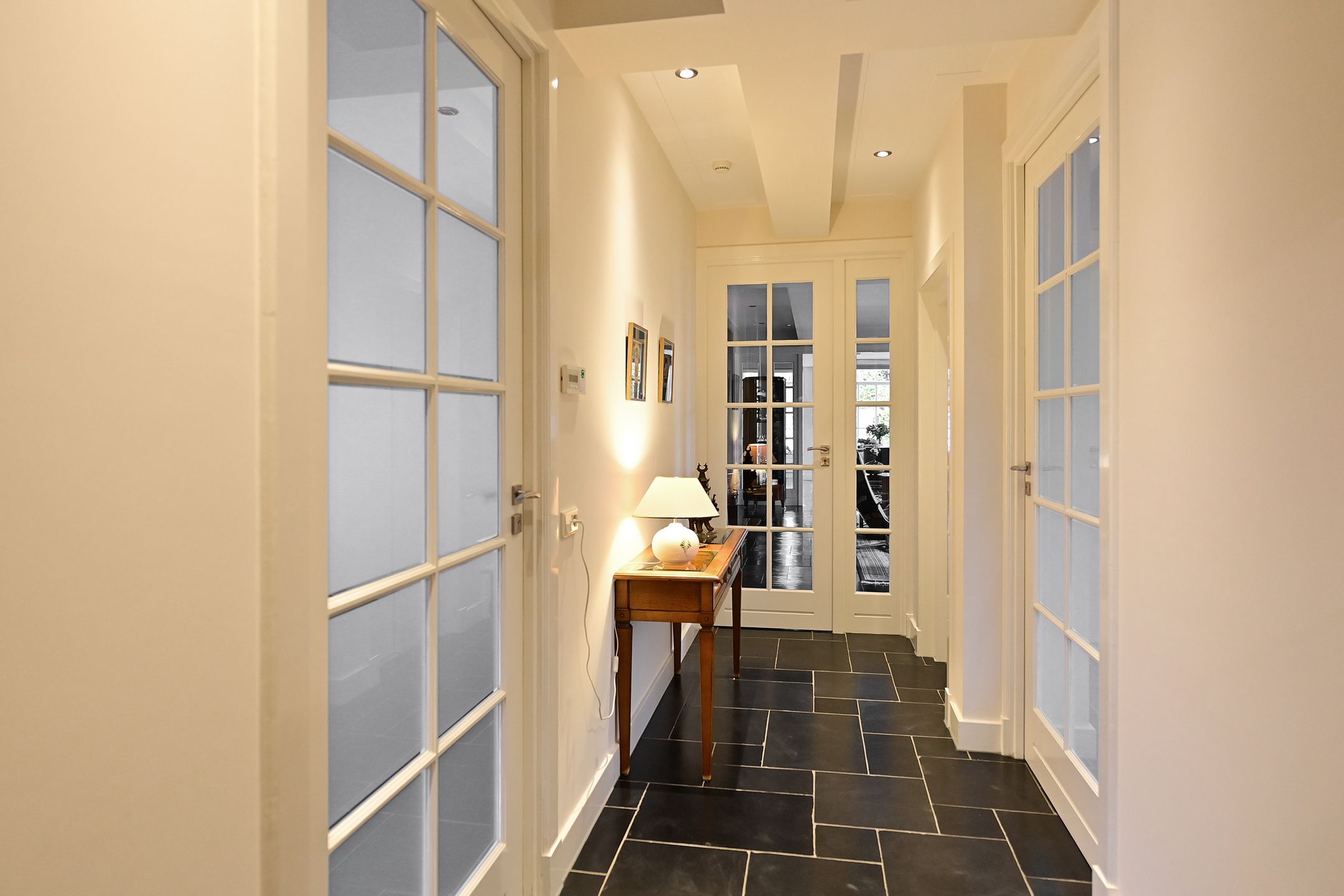 Foto 15 van Achter de Kamp 258