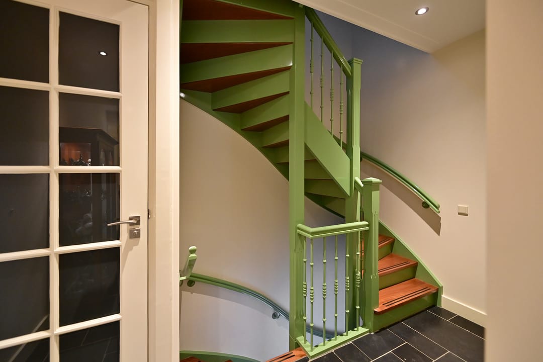 Foto 16 van Achter de Kamp 258