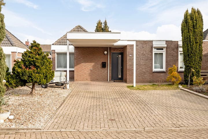 Foto 4 van Op den Toum 23