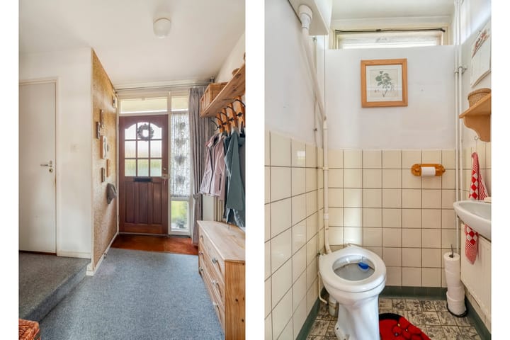 Photo 5 of Dennenweg 6