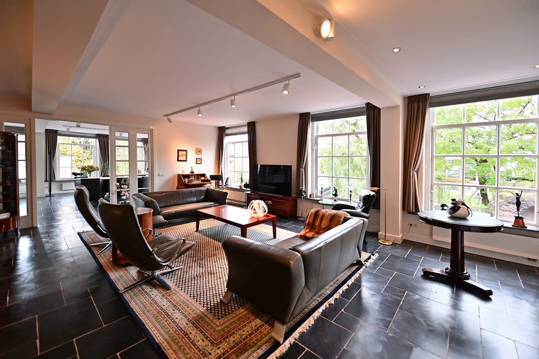 Foto 17 van Achter de Kamp 258