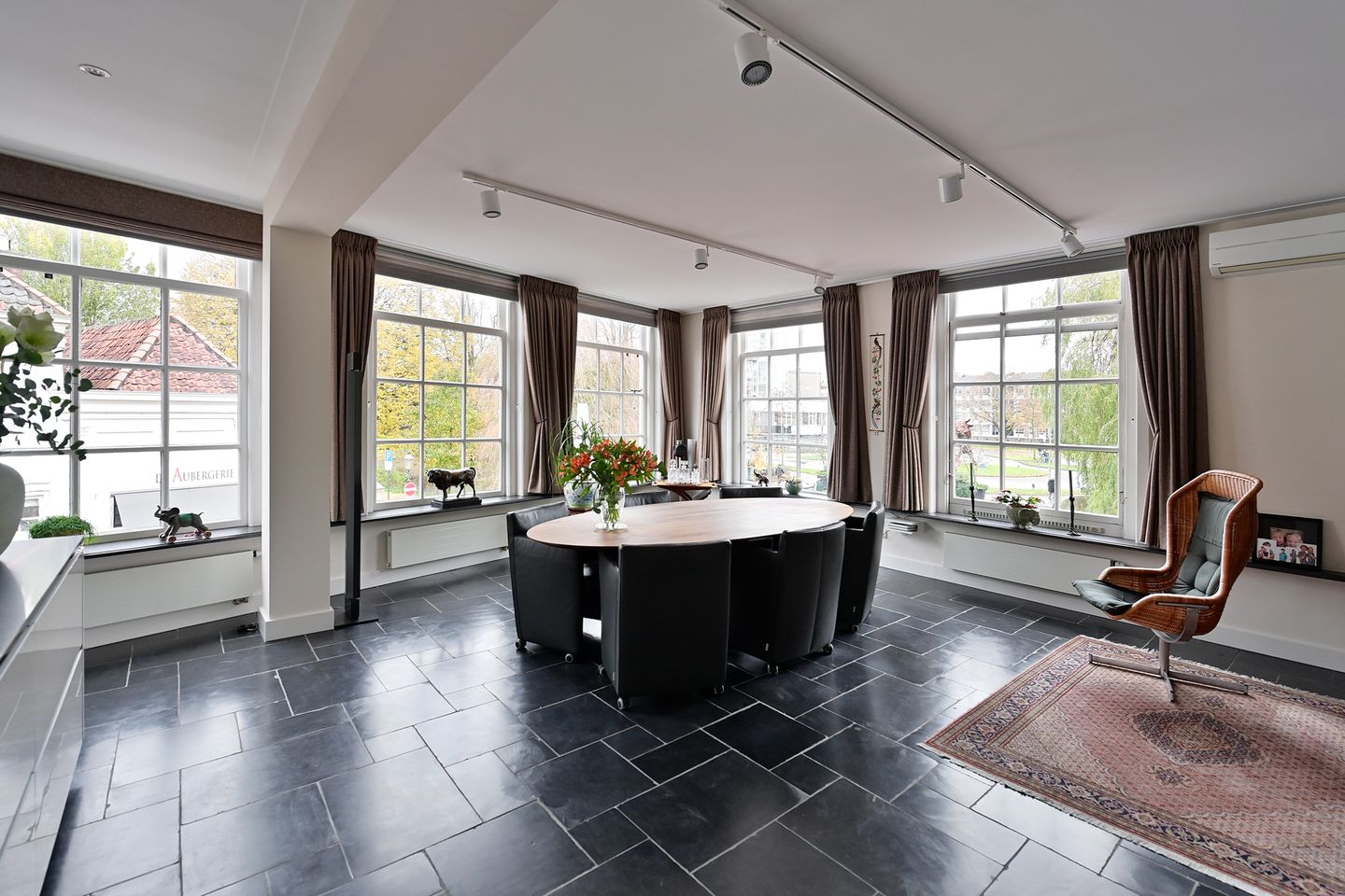 Foto 20 van Achter de Kamp 258