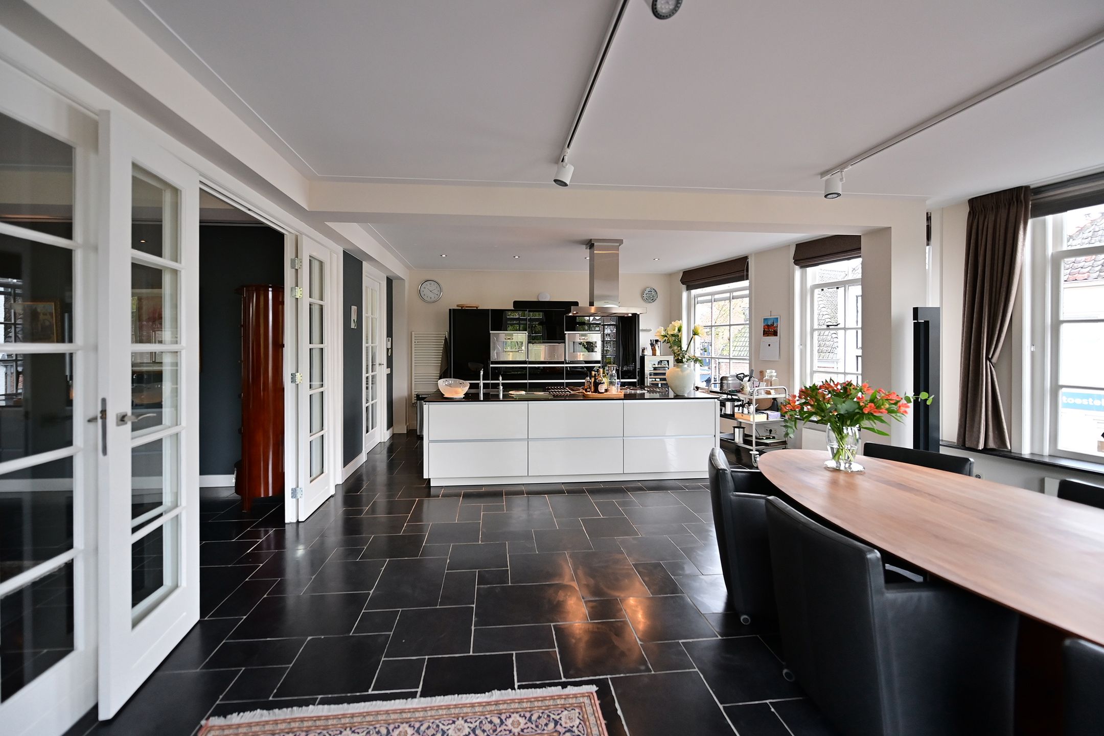 Foto 21 van Achter de Kamp 258