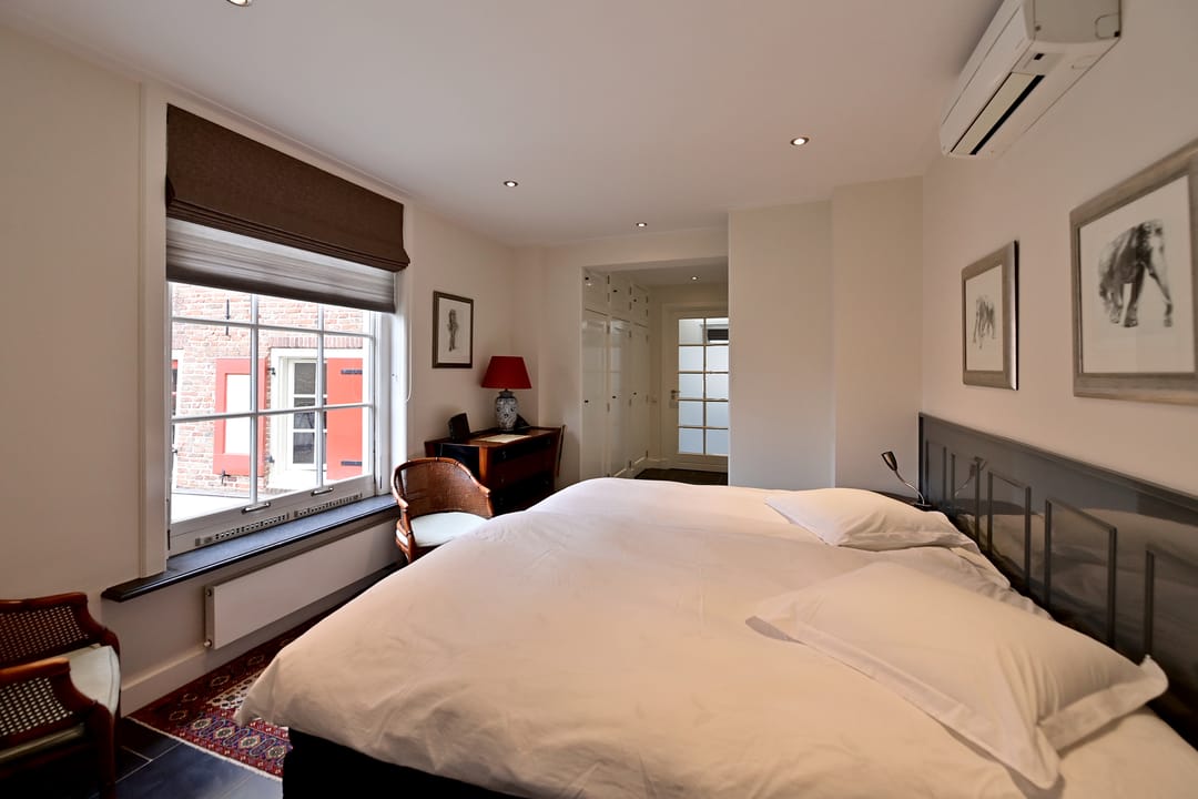 Foto 23 van Achter de Kamp 258