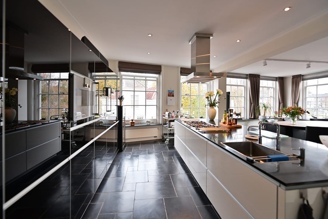 Foto 22 van Achter de Kamp 258