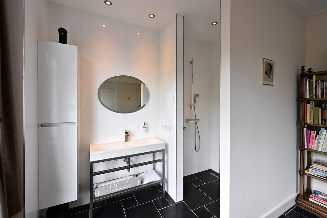 Foto 26 van Achter de Kamp 258