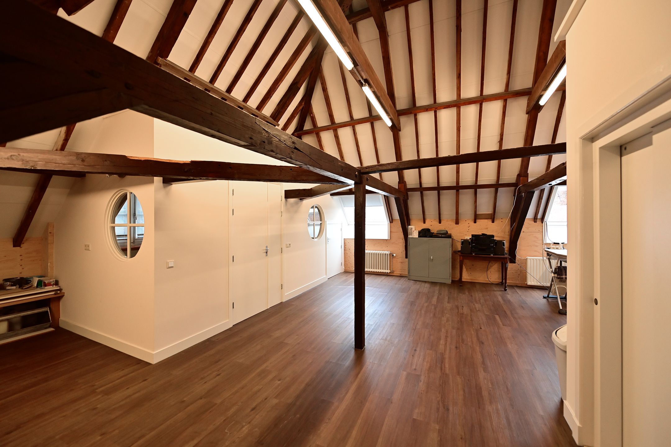 Foto 27 van Achter de Kamp 258