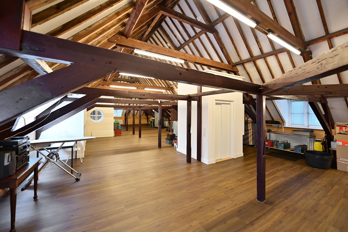 Foto 29 van Achter de Kamp 258