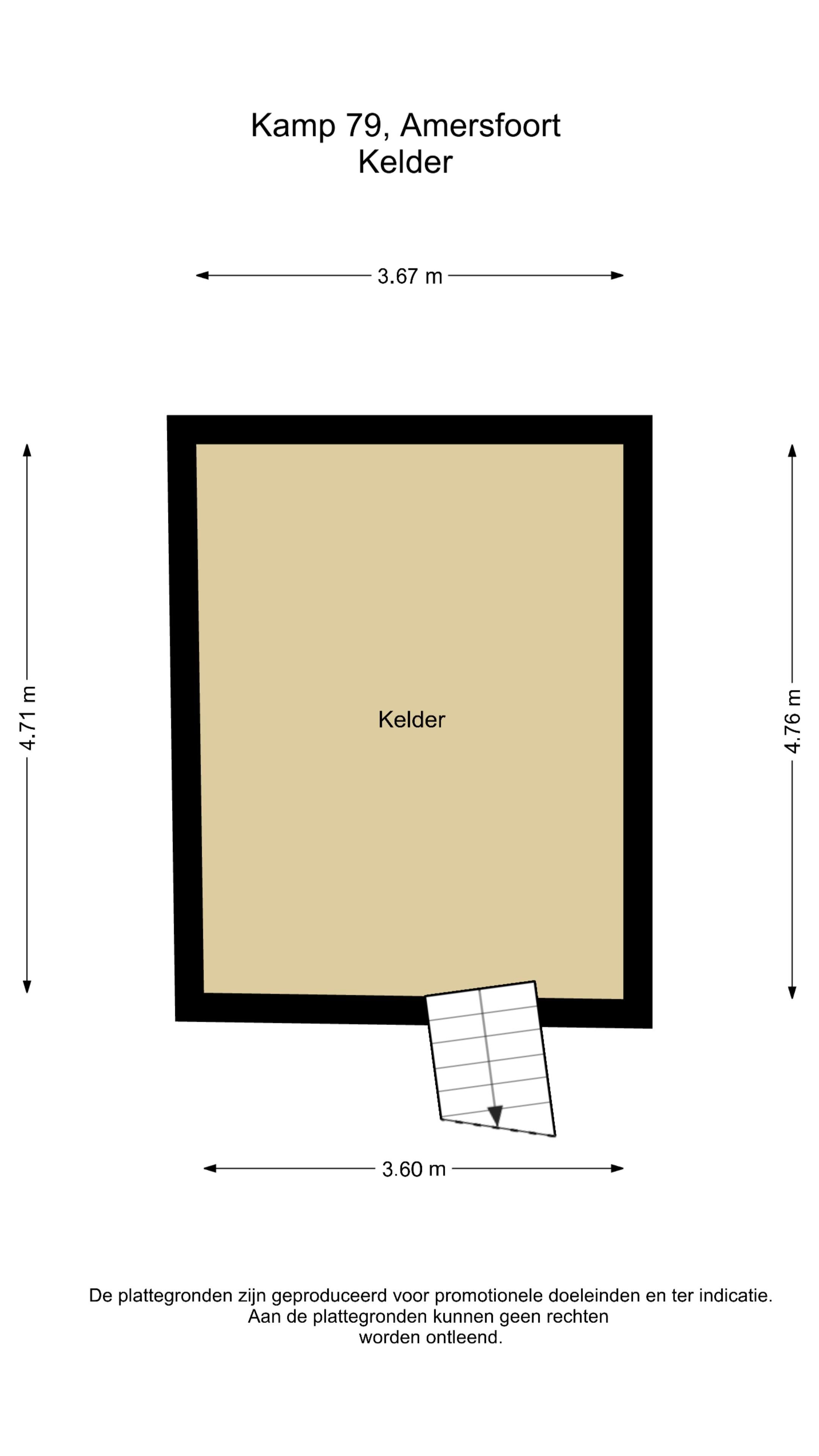 Foto 33 van Achter de Kamp 258
