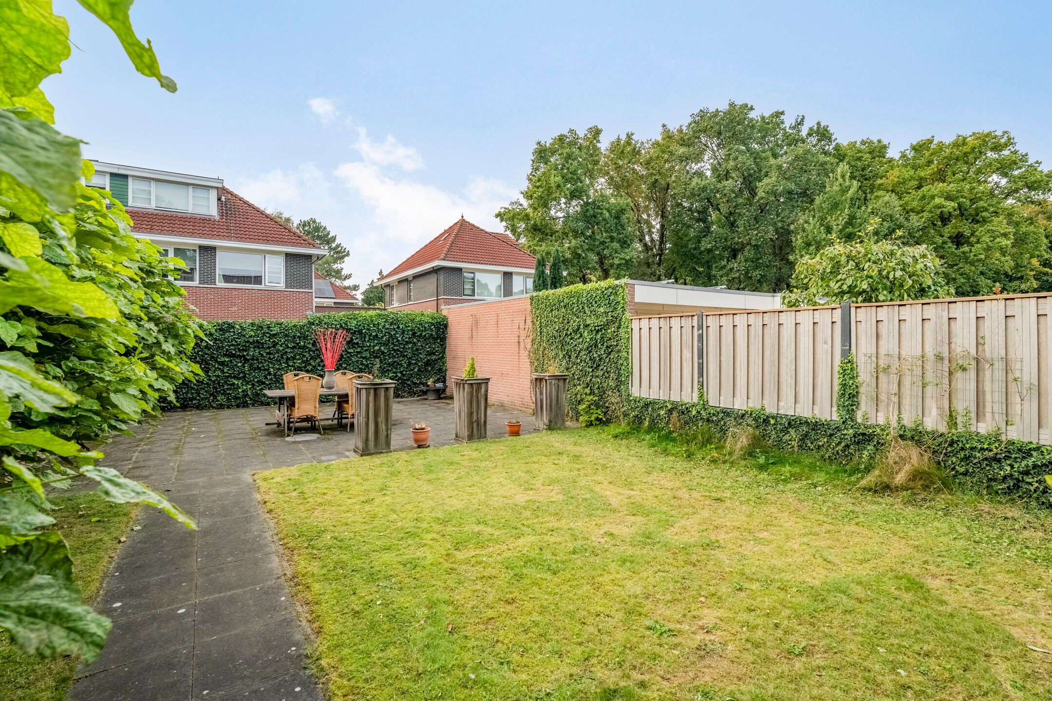 Photo 39 of Dennenweg 6