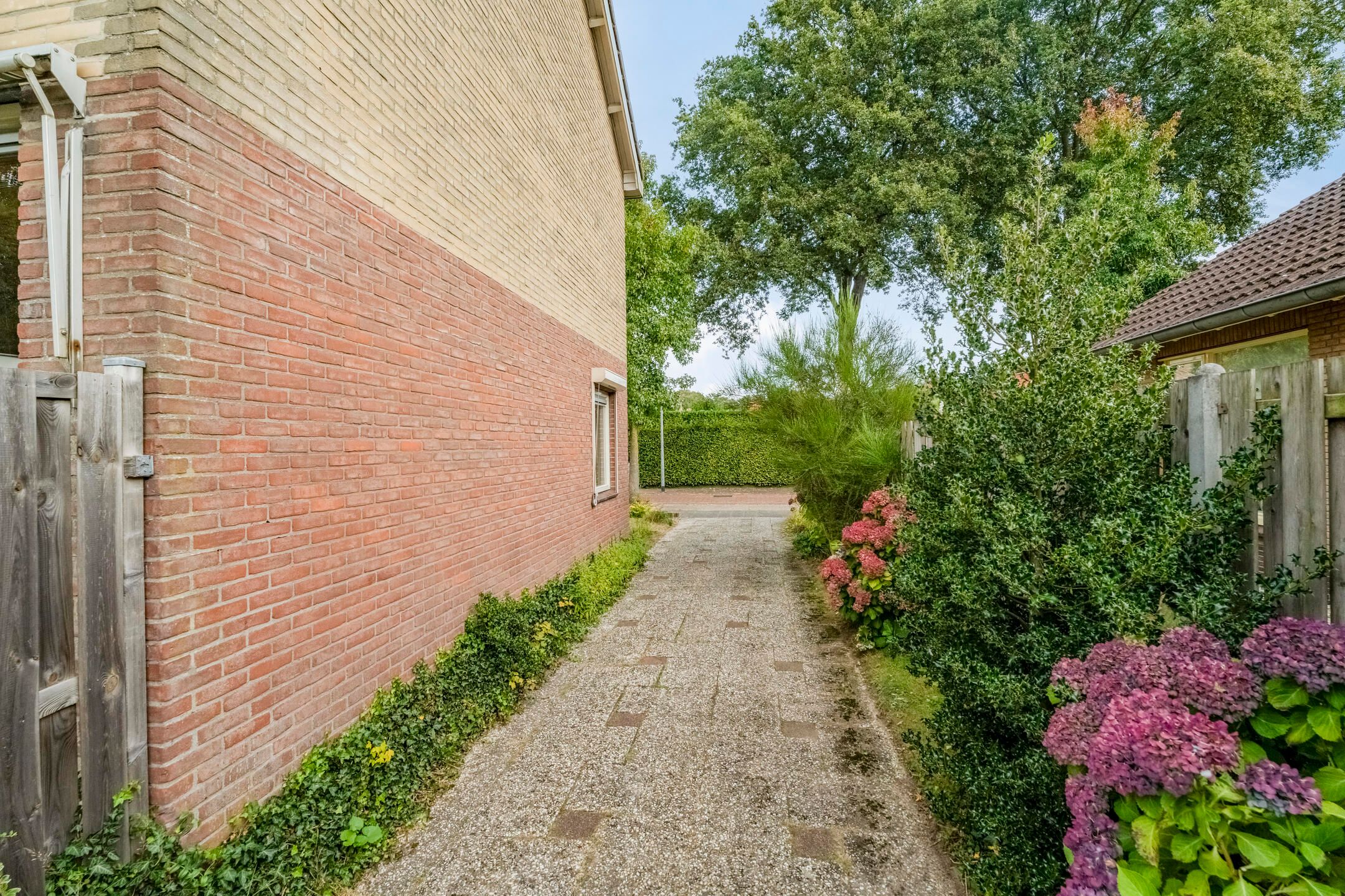 Photo 42 of Dennenweg 6