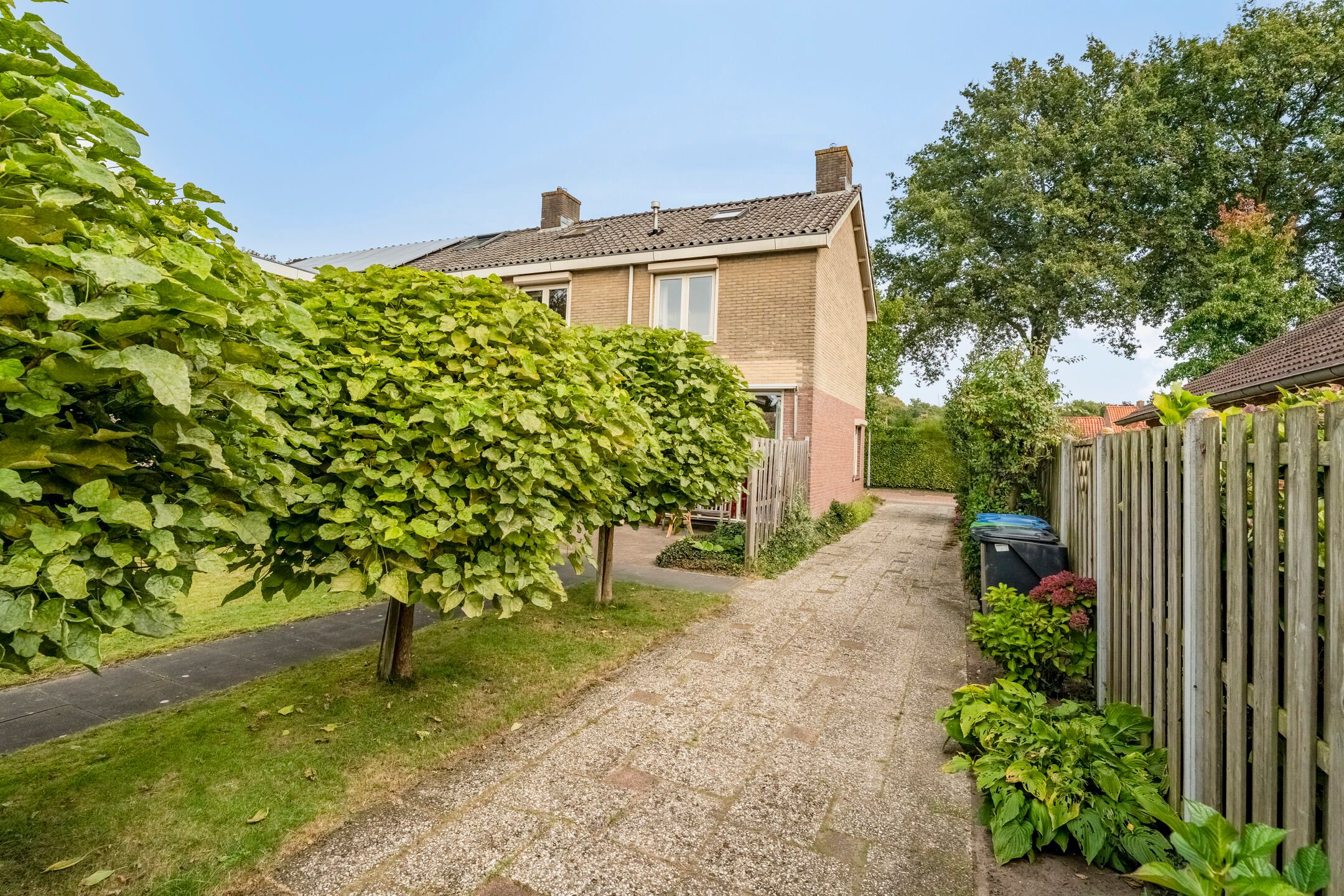 Photo 51 of Dennenweg 6