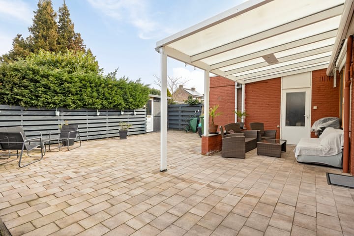 Foto 3 van Op den Toum 23