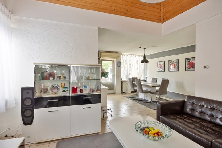 Foto 2 van Op den Toum 23