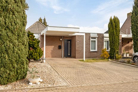 Op den Toum thumbnail