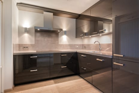 Dwergheuvel 15 tertiary image