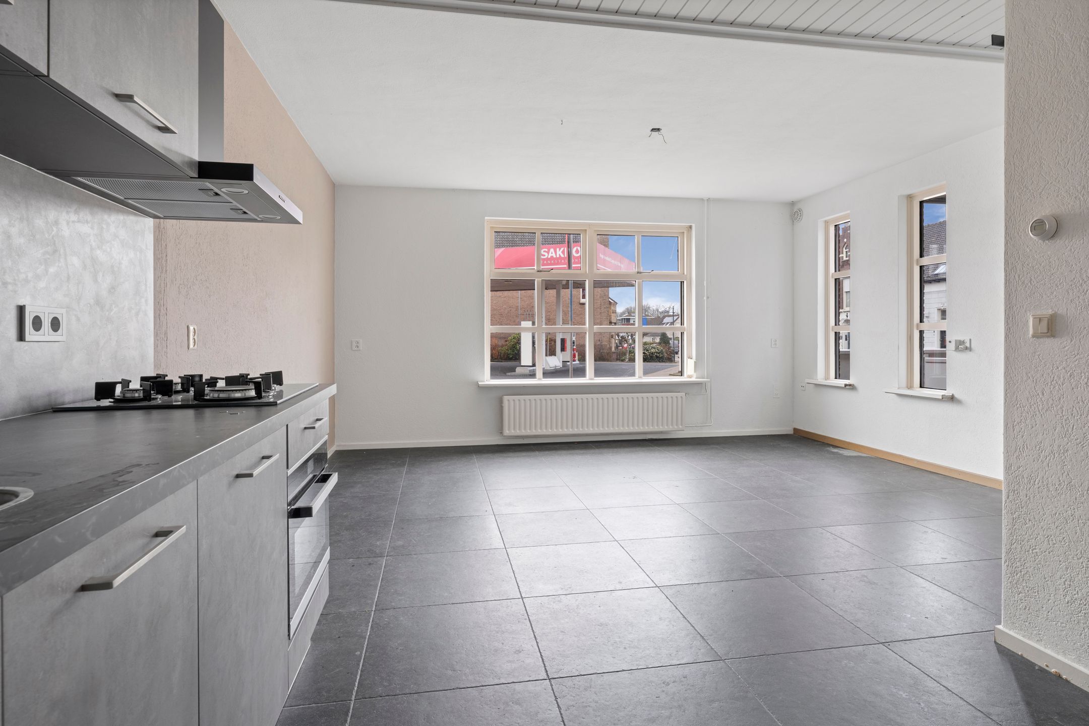 Photo 3 of Molenstraat 1-A