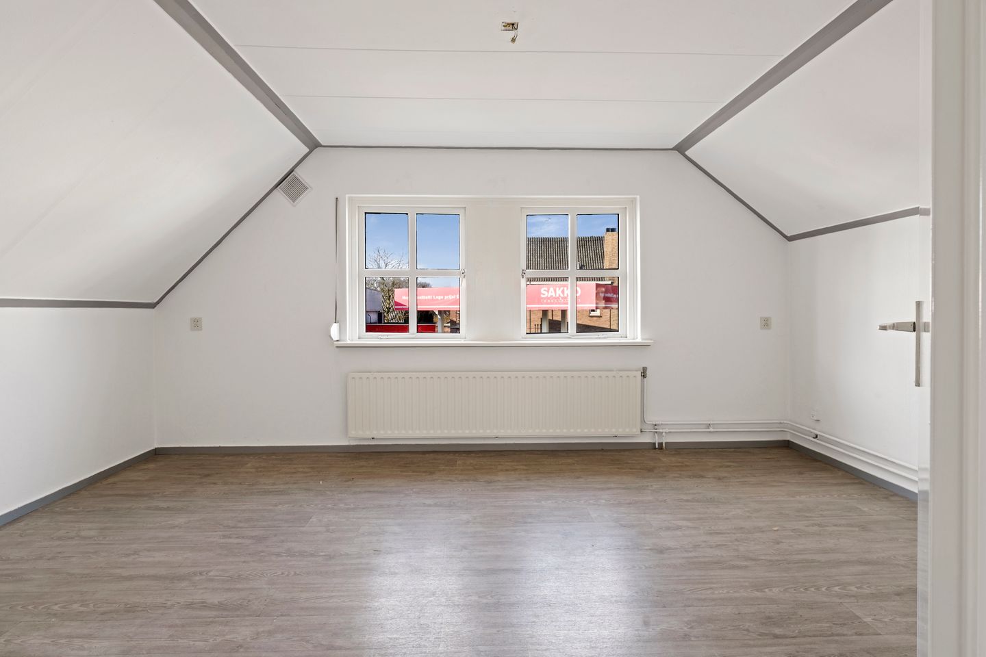 Photo 5 of Molenstraat 1-A