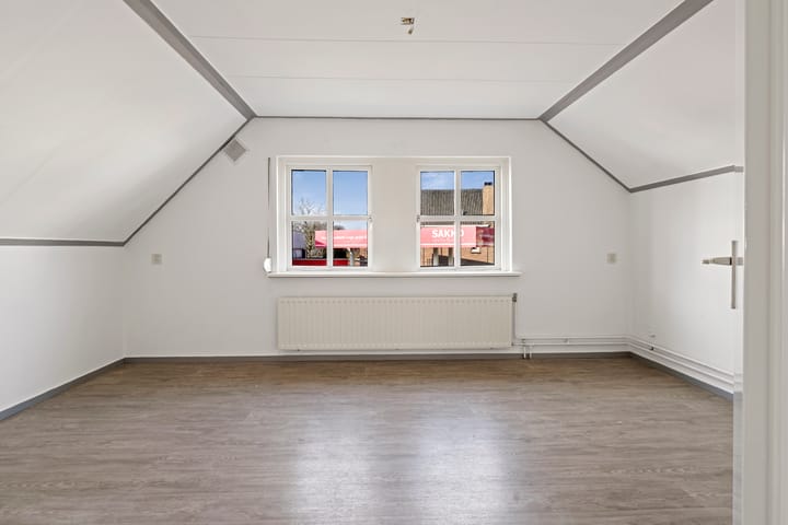 Foto 5 van Molenstraat 1-A