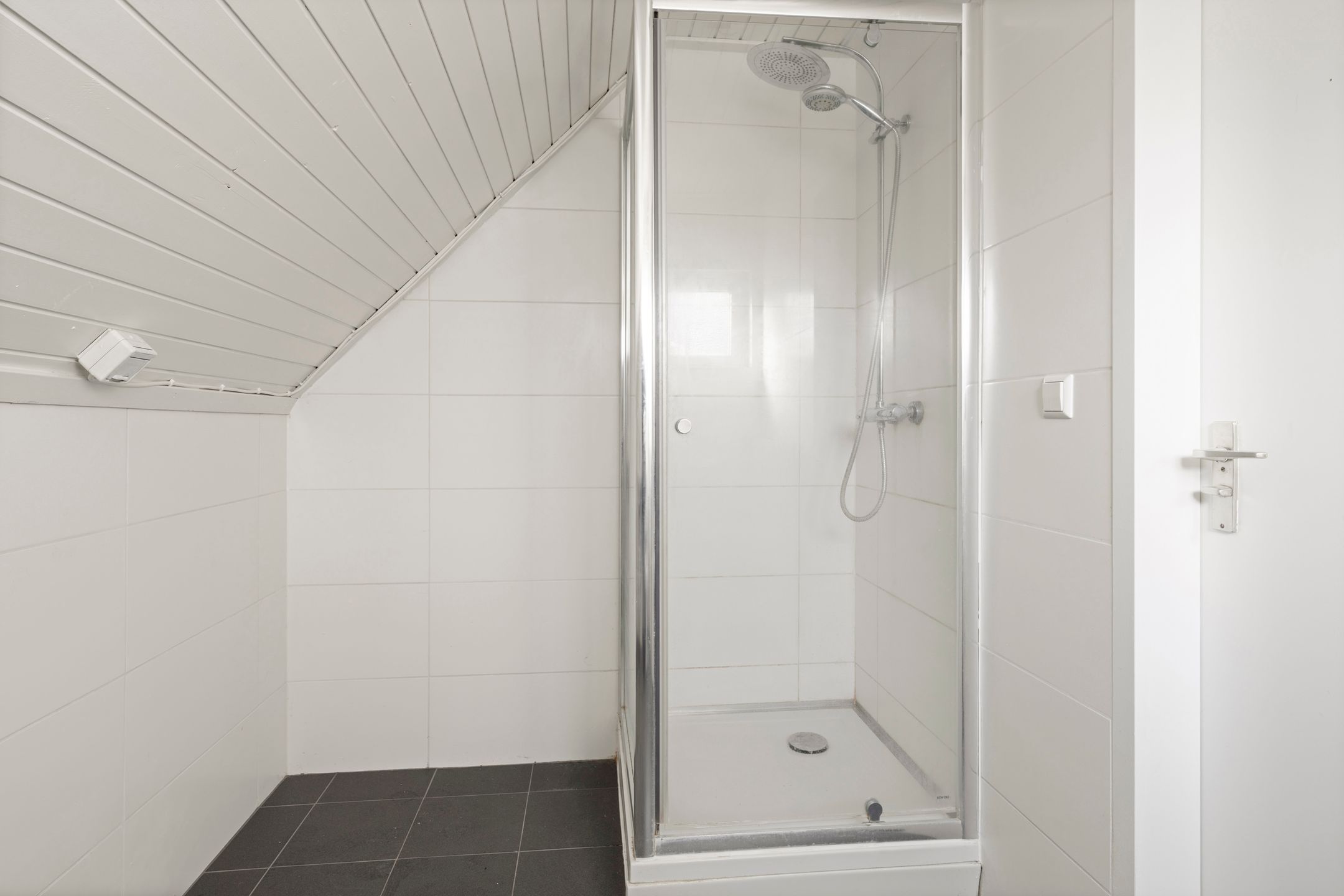 Photo 6 of Molenstraat 1-A