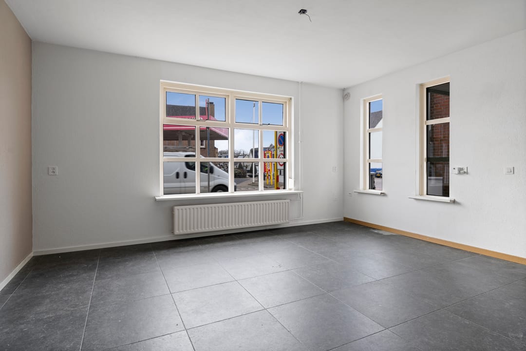 Photo 8 of Molenstraat 1-A