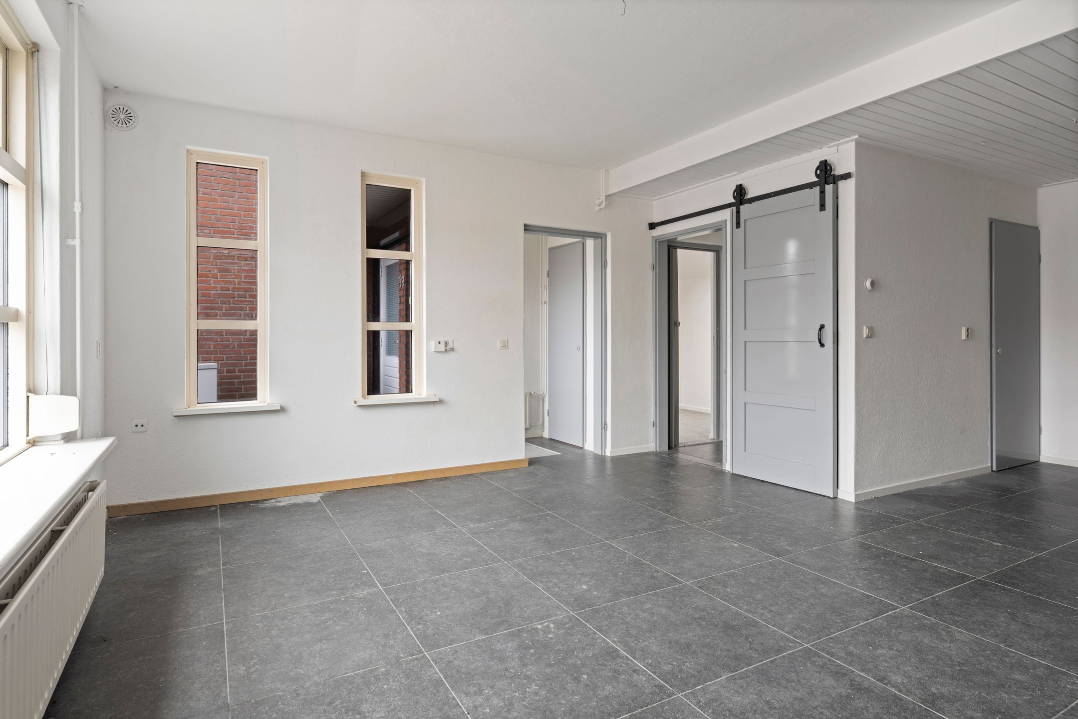 Photo 9 of Molenstraat 1-A