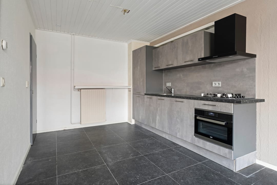 Photo 11 of Molenstraat 1-A