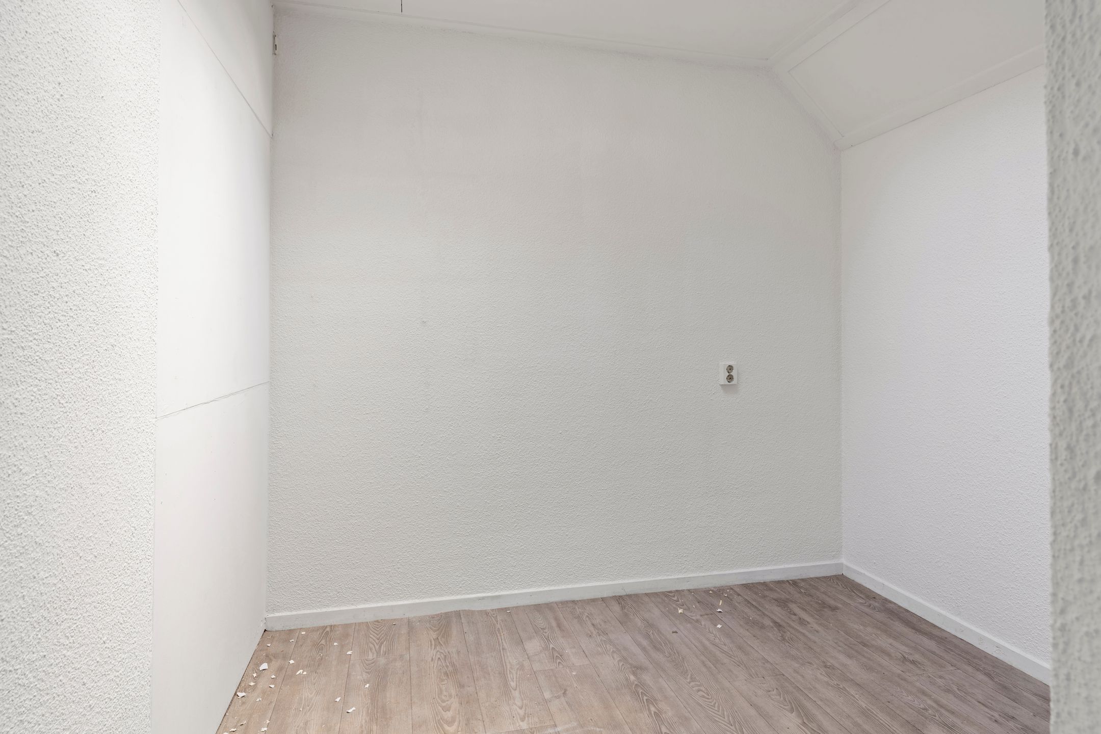 Photo 12 of Molenstraat 1-A