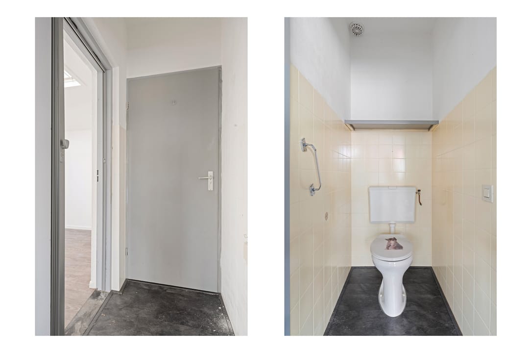 Photo 13 of Molenstraat 1-A