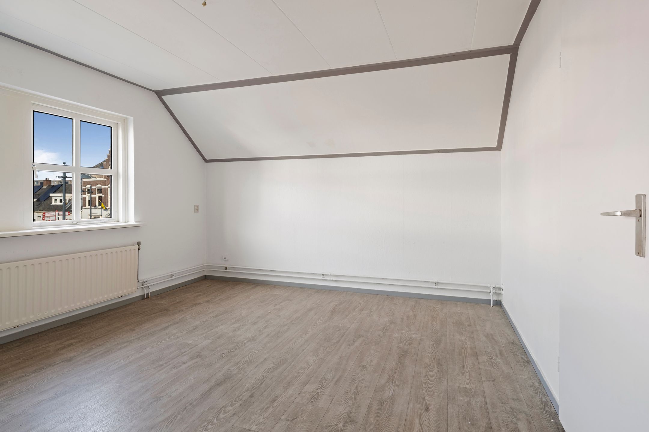 Photo 15 of Molenstraat 1-A