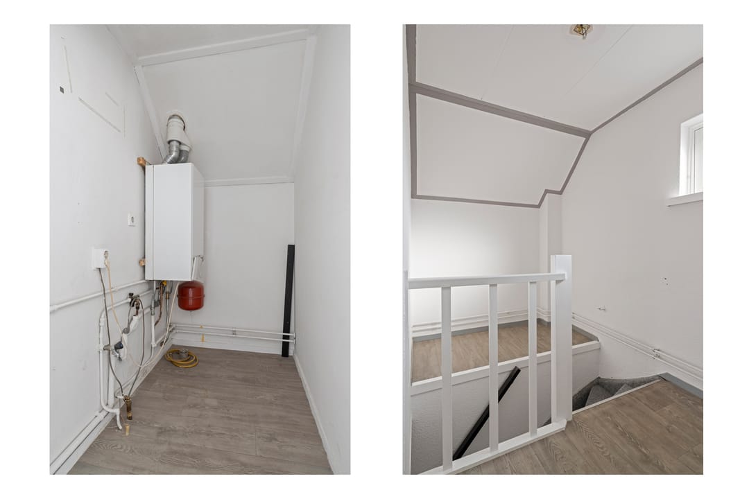 Photo 16 of Molenstraat 1-A