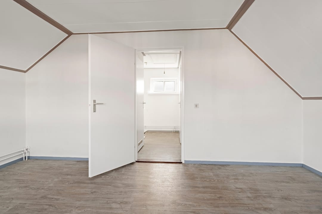 Photo 17 of Molenstraat 1-A