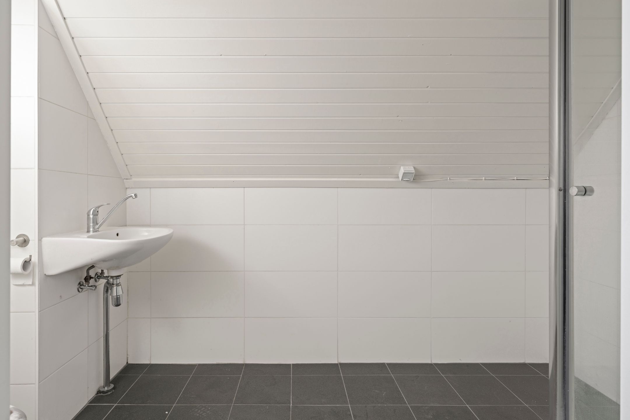 Photo 18 of Molenstraat 1-A