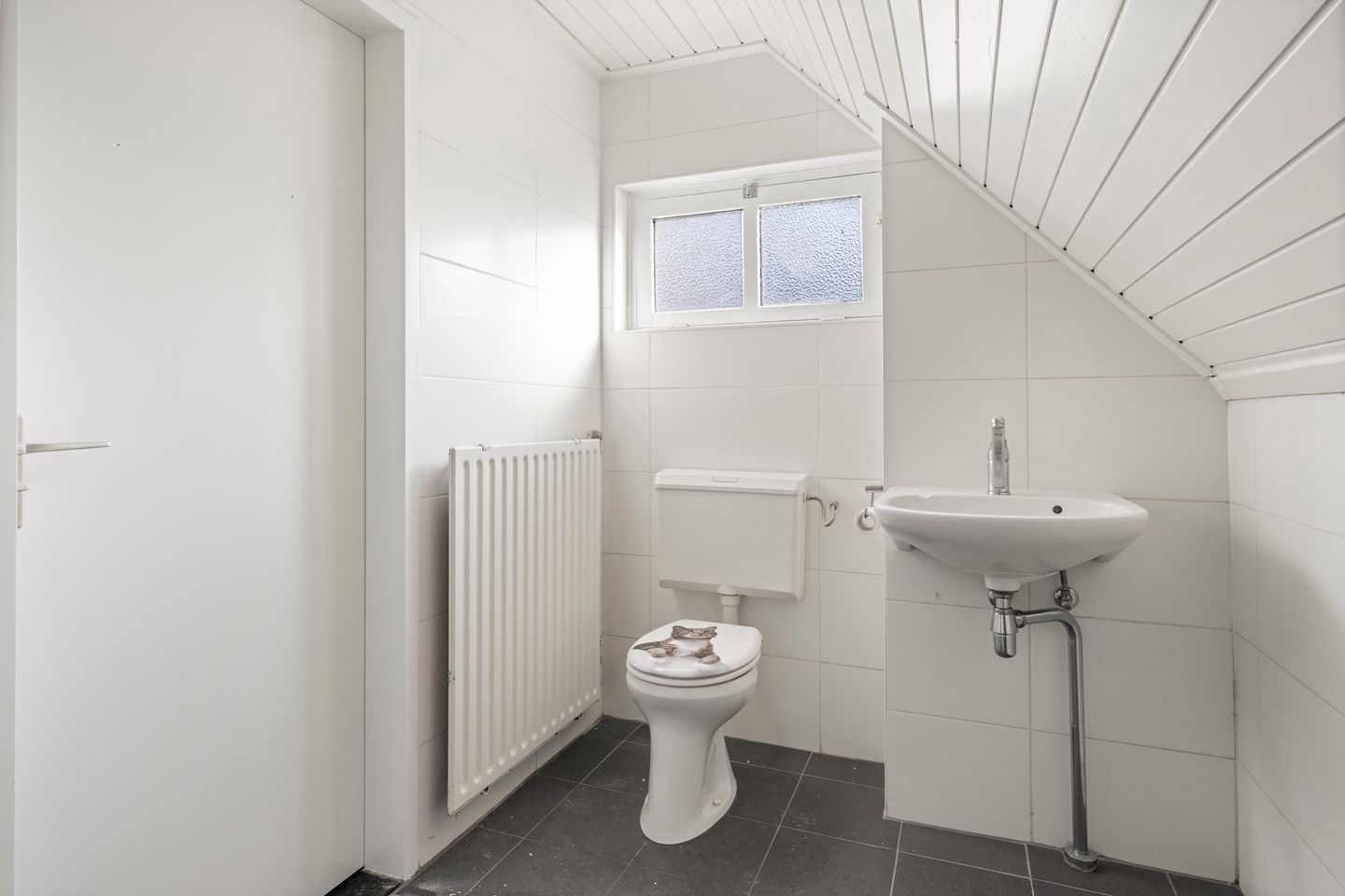 Photo 19 of Molenstraat 1-A