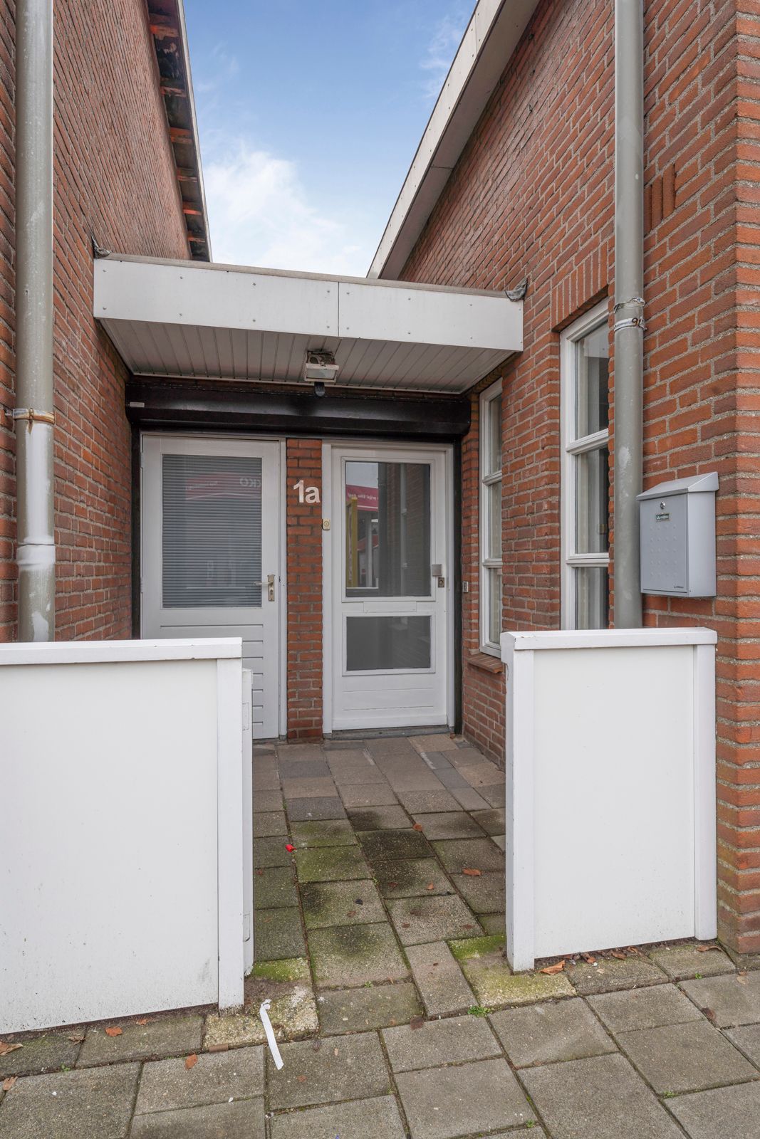 Photo 21 of Molenstraat 1-A