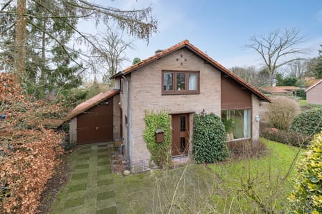 Prinses-Beatrixlaan thumbnail