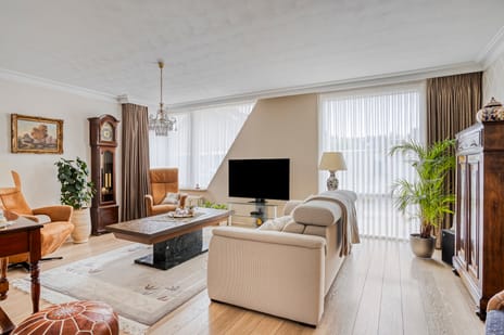 Dwergheuvel 15 secondary image