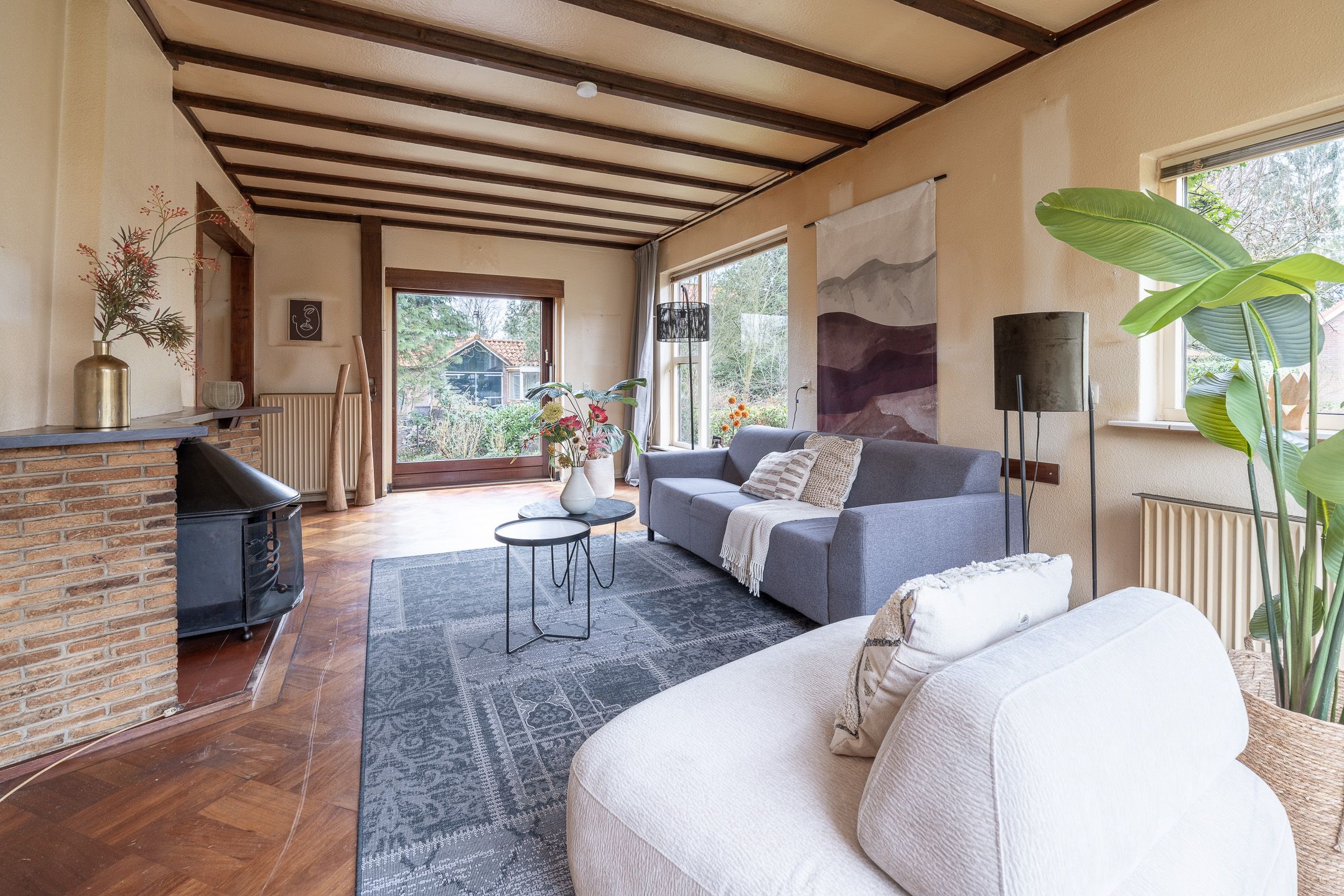 Photo 3 of Prinses-Beatrixlaan 5