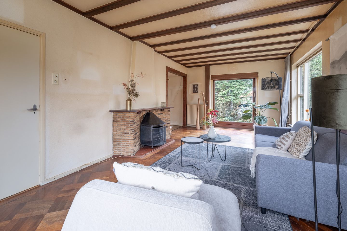 Photo 5 of Prinses-Beatrixlaan 5