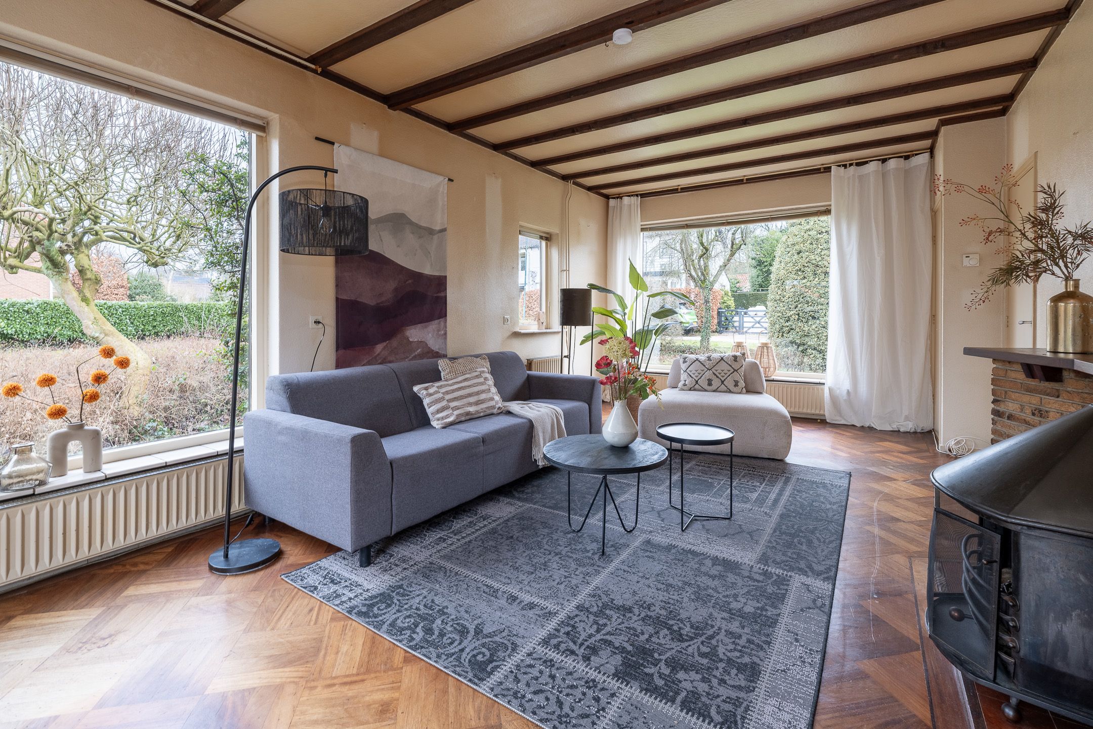 Photo 6 of Prinses-Beatrixlaan 5