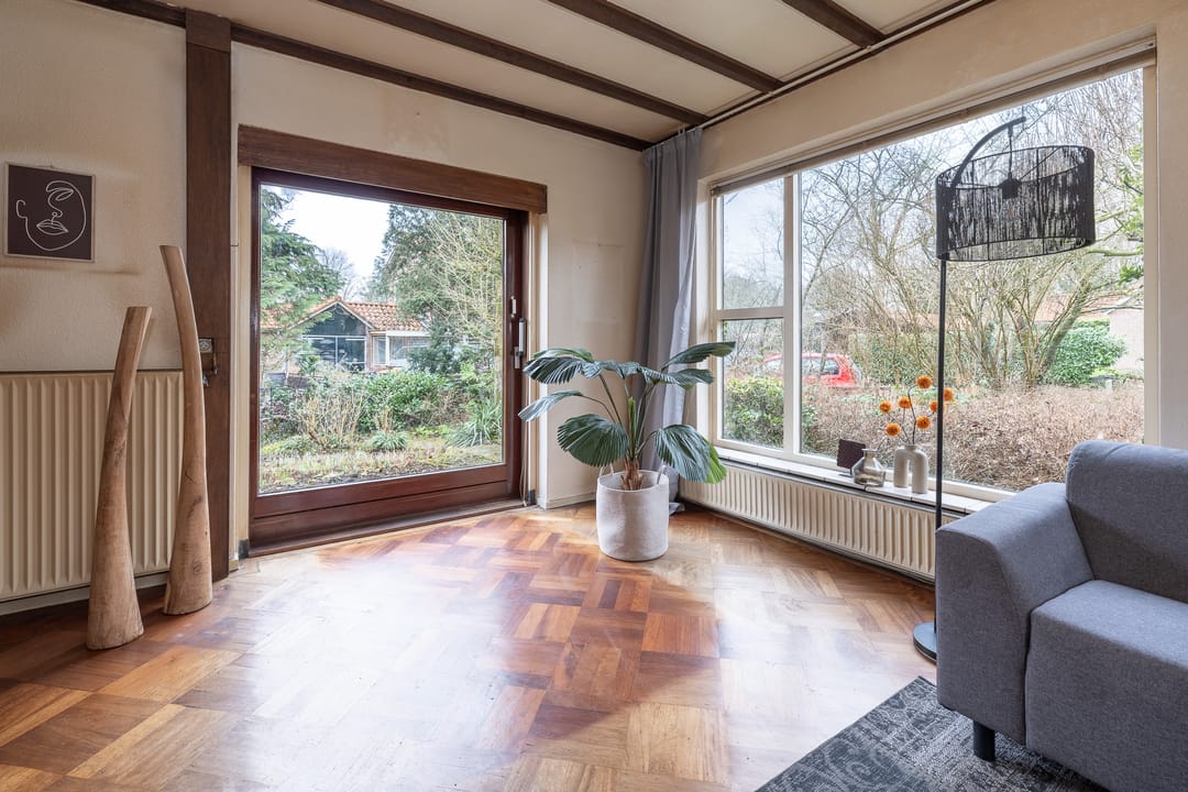 Photo 7 of Prinses-Beatrixlaan 5