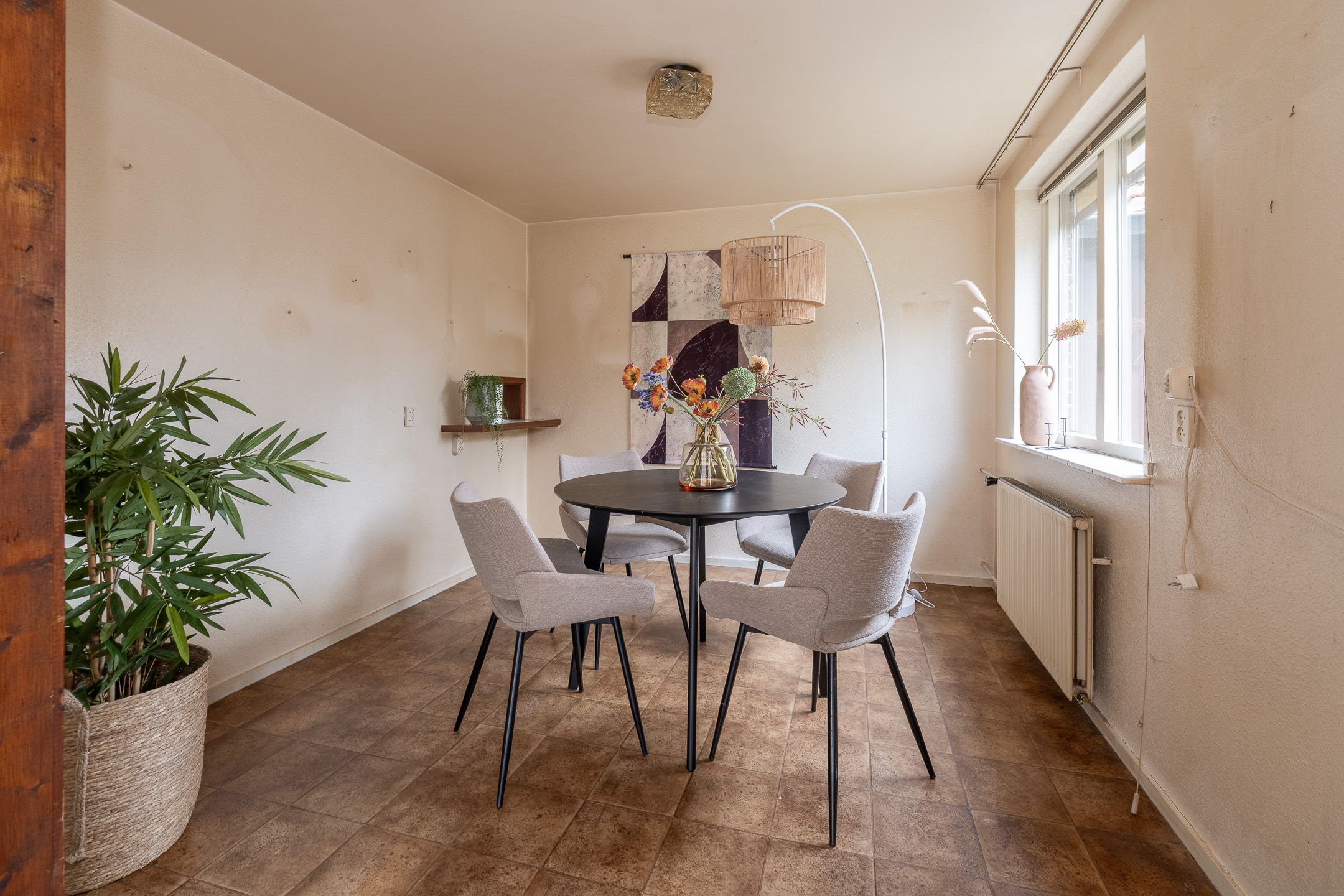 Photo 9 of Prinses-Beatrixlaan 5