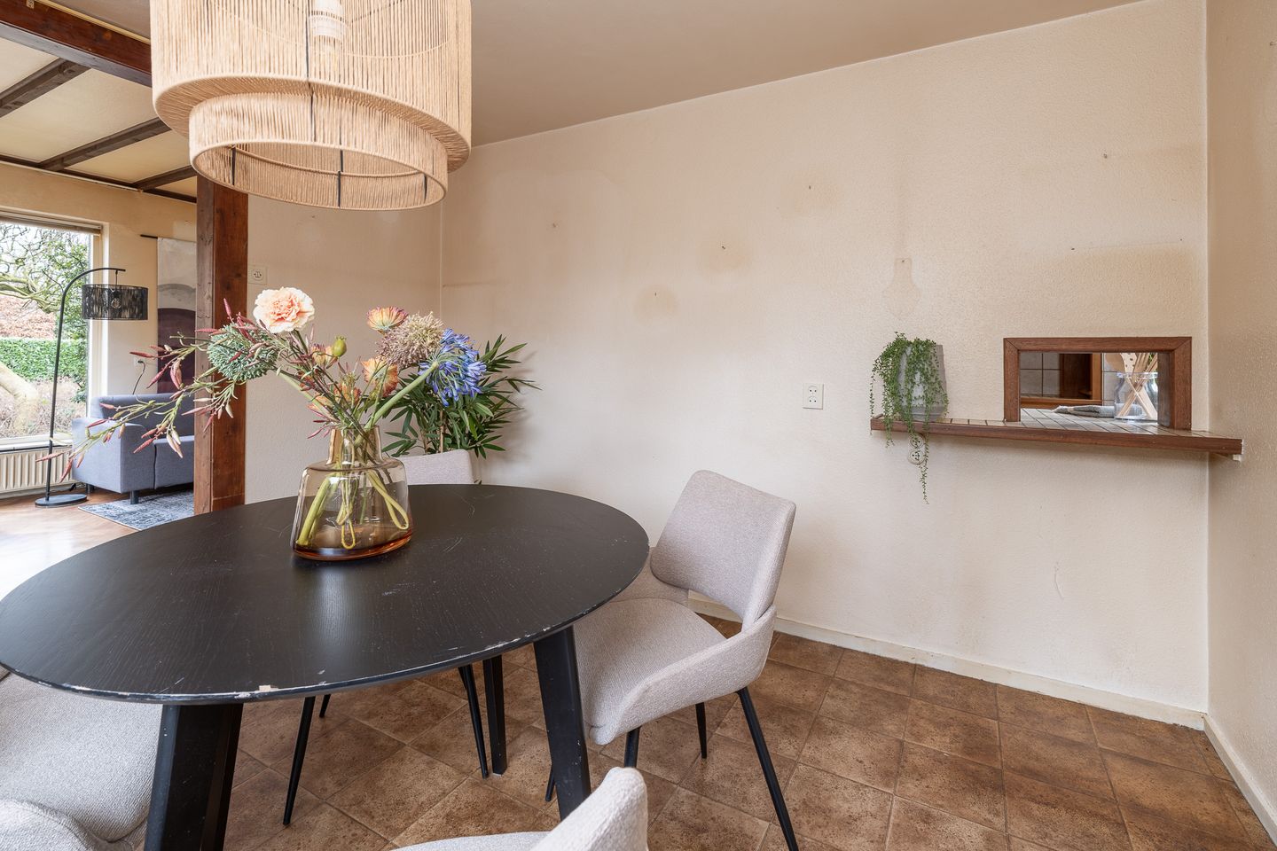 Photo 10 of Prinses-Beatrixlaan 5