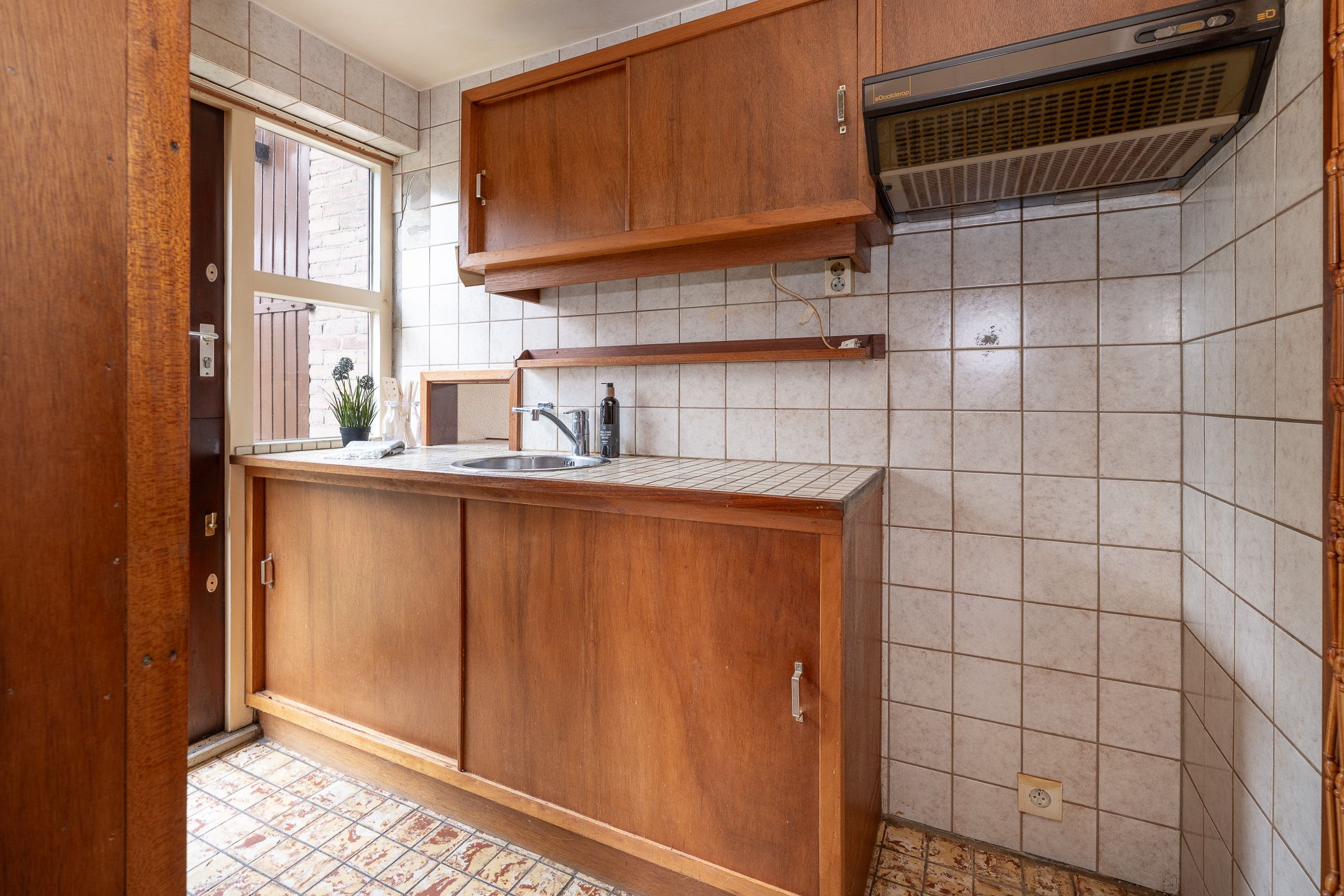 Photo 12 of Prinses-Beatrixlaan 5