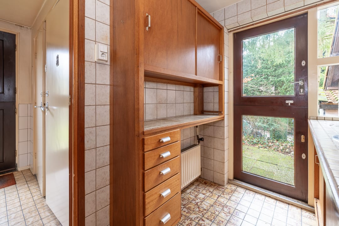 Photo 13 of Prinses-Beatrixlaan 5