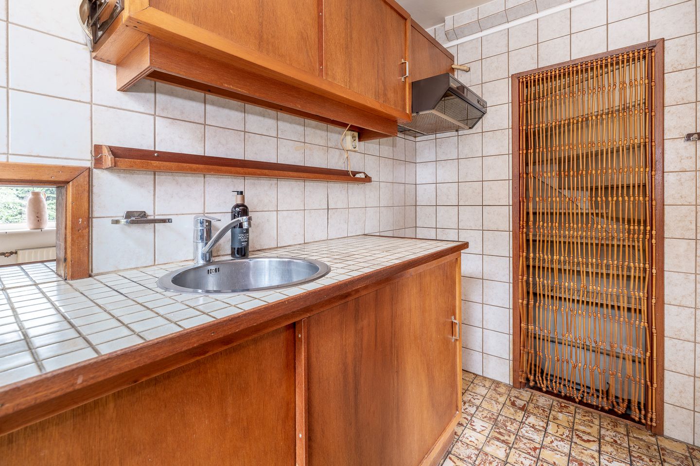 Photo 14 of Prinses-Beatrixlaan 5