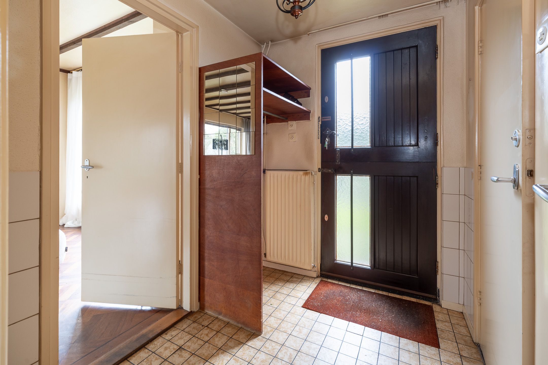 Photo 15 of Prinses-Beatrixlaan 5